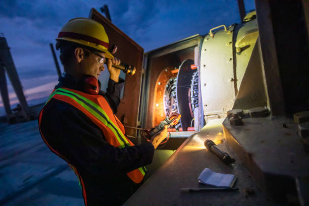 Best Outdoor Lighting Installation  in Troy, NY
